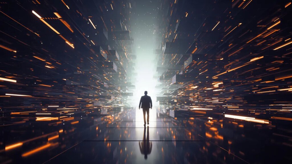 Forensic vibers wanted – and 10 other new job roles AI could create