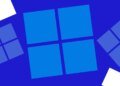 Microsoft’s ultra compact Windows 11 25H2 update is here – get it in a single restart Microsoft’s ultra compact Windows 11 25H2 update is here – get it in a single restart