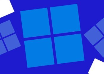 Microsoft’s ultra compact Windows 11 25H2 update is here – get it in a single restart