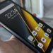 These 0 rugged Android phones have no business being this good for the money These 0 rugged Android phones have no business being this good for the money