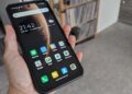 I just tested Oukitel’s WP60, and it changed my mind about rugged smartphones I just tested Oukitel’s WP60, and it changed my mind about rugged smartphones