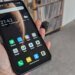 I just tested Oukitel’s WP60, and it changed my mind about rugged smartphones I just tested Oukitel’s WP60, and it changed my mind about rugged smartphones