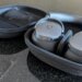 As an audiophile, these 0 headphones get my seal of approval – here’s why As an audiophile, these 0 headphones get my seal of approval – here’s why