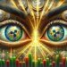 XRP Price Eyes Key Upside Break – Can Bulls Finally Regain Control? XRP Price Eyes Key Upside Break – Can Bulls Finally Regain Control?