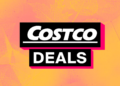 Best Costco deals to compete with Amazon Prime Day 2025: Sales from Apple, LG, and more Best Costco deals to compete with Amazon Prime Day 2025: Sales from Apple, LG, and more