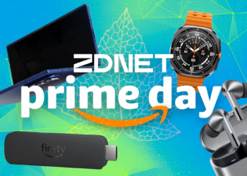 Best early Amazon Prime Day deals 2025: Our 50+ favorite sales this October