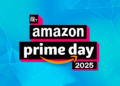 Best Amazon Prime Day deals 2025: Our 85+ favorite sales this October Best Amazon Prime Day deals 2025: Our 85+ favorite sales this October
