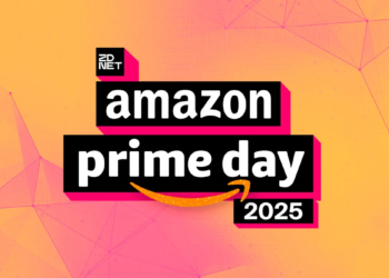Best early Amazon Prime Day deals 2025: Our 85+ favorite sales this October