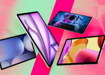 Best Amazon Prime Day tablet deals in October 2025: Save up to 0 on deals from Apple, Samsung, and Microsoft