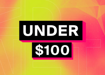 Best October Prime Day deals under 0: My 20+ favorite early sales