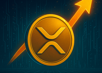 XRP Price Jumps as First U.S. Spot ETF Debuts on Nasdaq, Analysts Predict Rally in Weeks