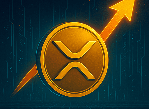 Can XRP Really Overtake Ethereum? Analysts Weigh In After ETF Momentum Builds