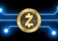 Why Zcash Could Be Vulnerable To A 50% Breakdown Why Zcash Could Be Vulnerable To A 50% Breakdown