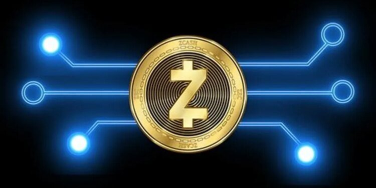 Why Zcash Could Be Vulnerable To A 50% Breakdown Why Zcash Could Be Vulnerable To A 50% Breakdown