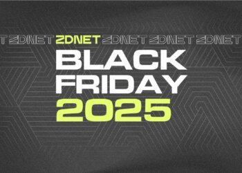 I’m saving up to 75% off on the best Black Friday deals from Amazon, Walmart, Target & more