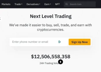 12+ Best Cryptocurrency Exchanges & Apps of 2025: Complete Comparison Guide