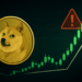 Dogecoin Flashes Major Rebound Signal, Analyst Warns