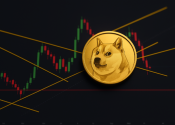 Dogecoin Bull Run Rests On This One Price Level, Analyst Warns
