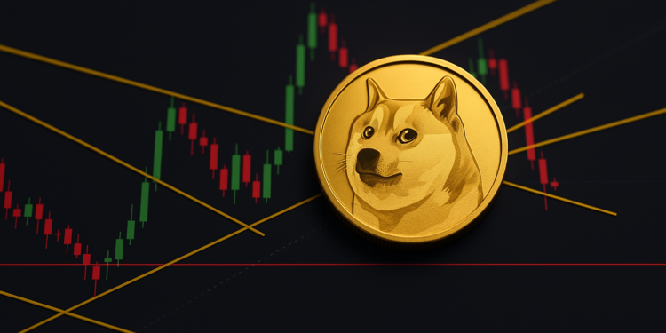 Dogecoin Bull Run Rests On This One Price Level, Analyst Warns Dogecoin Bull Run Rests On This One Price Level, Analyst Warns