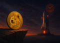 Dogecoin Bull Run Ends If Rally Doesn’t Start Now, Analyst Warns Dogecoin Bull Run Ends If Rally Doesn’t Start Now, Analyst Warns