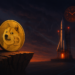Dogecoin Bull Run Ends If Rally Doesn’t Start Now, Analyst Warns Dogecoin Bull Run Ends If Rally Doesn’t Start Now, Analyst Warns