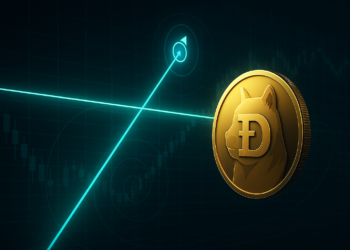 Dogecoin Price Set For 1,200% Rally To .2 In This 3rd Run