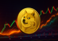 Dogecoin Cup And Handle Pattern Is Returning, What Happens To Price If It’s Completed?