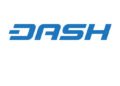 Dash Coin (DASH) | Overview