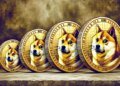 Dogecoin (DOGE) Hits Resistance, Recovery Momentum Shows First Signs of Fading