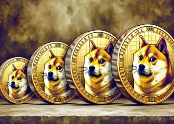Dogecoin (DOGE) Hits Resistance, Recovery Momentum Shows First Signs of Fading