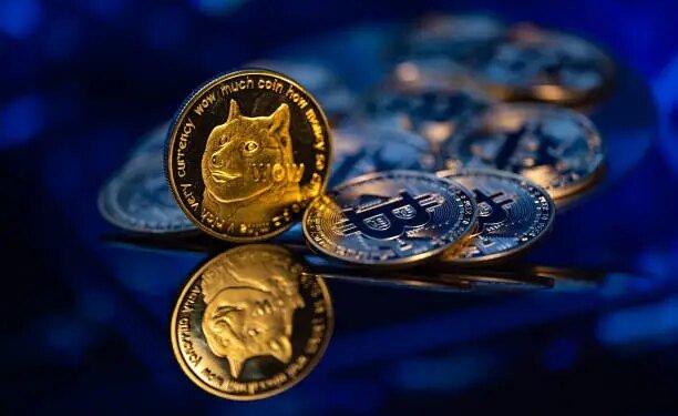 The Road That Leads From alt= The Road That Leads From alt=