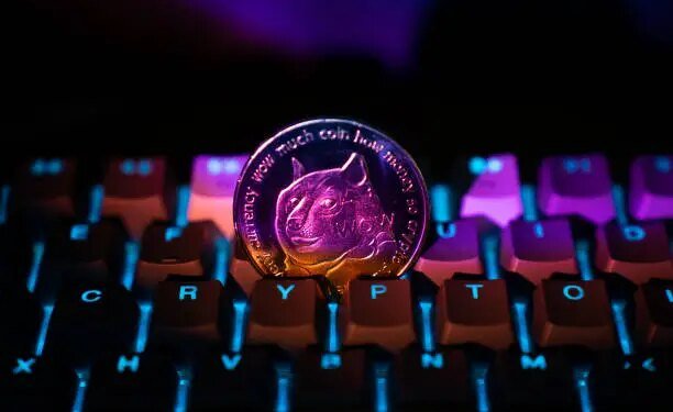 Analyst Says Dogecoin Price Is About To Burst, Here’s The Target Analyst Says Dogecoin Price Is About To Burst, Here’s The Target