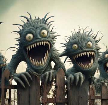 Home 3 Meta’s moderation change means more bad stuff will get through – Hypergrid Business