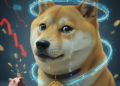 Dogecoin ETF Debut Fails To Impress, Taking In Only .4 Million