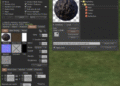 Kitely adds PBR materials support, larger textures – Hypergrid Business