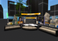OSgrid enters immediate long-term maintenance – Hypergrid Business OSgrid enters immediate long-term maintenance – Hypergrid Business