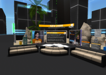 OSgrid enters immediate long-term maintenance – Hypergrid Business