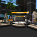 OSgrid enters immediate long-term maintenance – Hypergrid Business