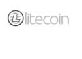 Litecoin (LTC) – Payment Solutions Litecoin (LTC) – Payment Solutions