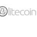 Litecoin (LTC) – Payment Solutions
