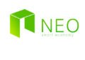 NEO | CoinPayments NEO | CoinPayments
