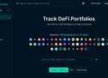 7 Best DeFi Dashboards For 2026 (Track Your DeFi Portfolio)