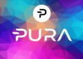 PURA Payment Processing | CoinPayments