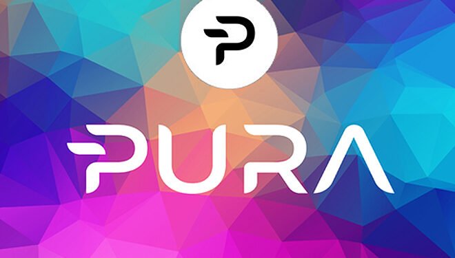 PURA Payment Processing | CoinPayments PURA Payment Processing | CoinPayments
