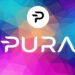 PURA Payment Processing | CoinPayments PURA Payment Processing | CoinPayments