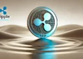 Will Ripple Replace Banks Soon? Why XRP Is At The Center Of It All Will Ripple Replace Banks Soon? Why XRP Is At The Center Of It All