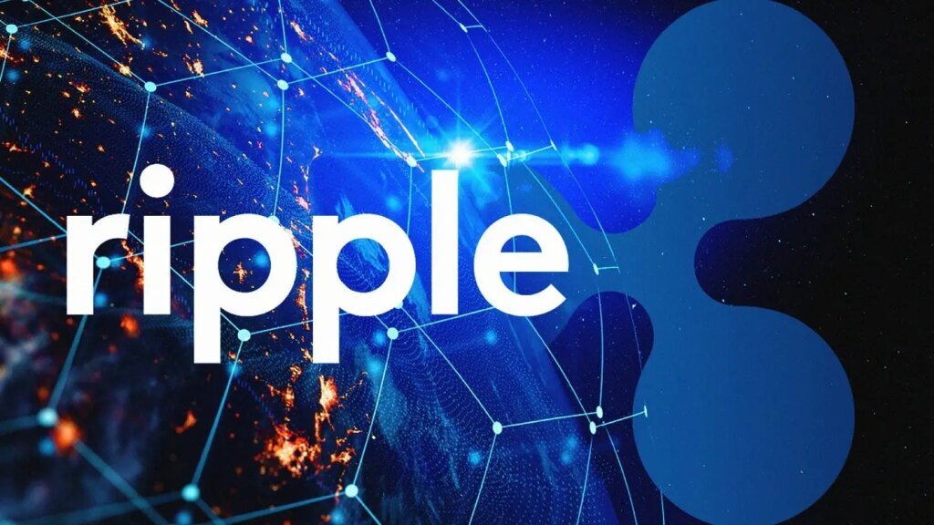 Ripple Announces Major Partnership With Mastercard To Power Payments With XRP Ledger