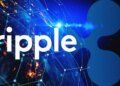 Ripple Announces Major Partnership With Mastercard To Power Payments With XRP Ledger