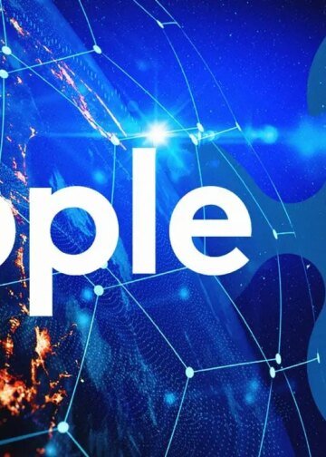 Ripple Announces Major Partnership With Mastercard To Power Payments With XRP Ledger