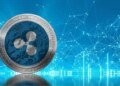 Ripple CTO Explains Real Value Of XRP Ledger And Why It Doesn’t Trigger Price Rallies Ripple CTO Explains Real Value Of XRP Ledger And Why It Doesn’t Trigger Price Rallies
